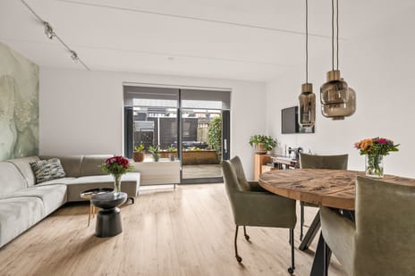 Turfberg 14 tertiary image