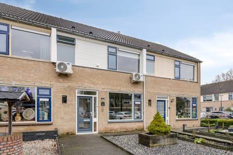 Rijvoortshoef thumbnail