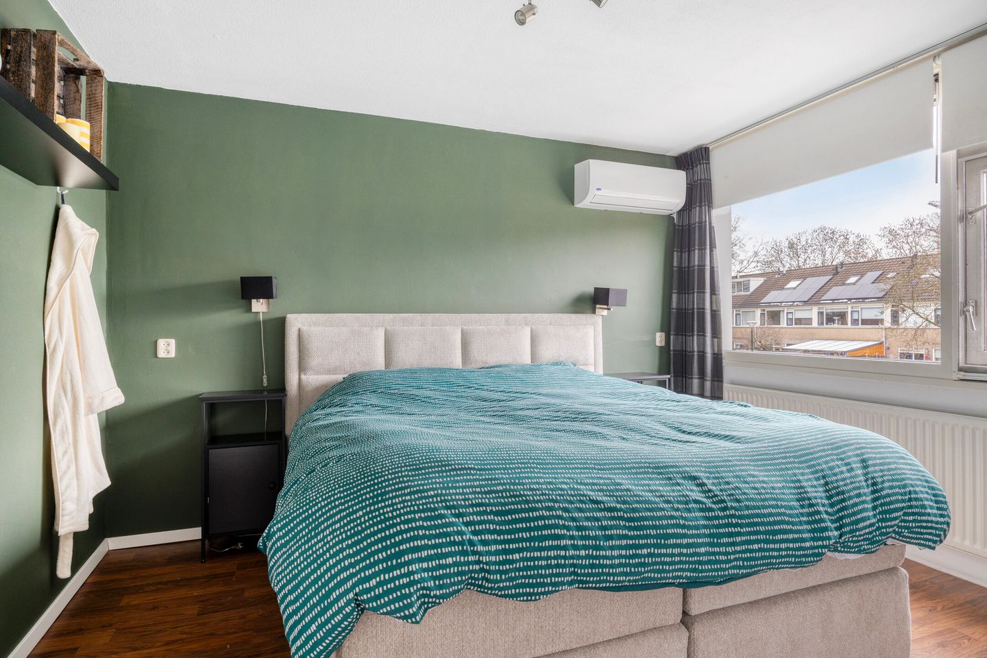 Foto 5 van Rijvoortshoef 14