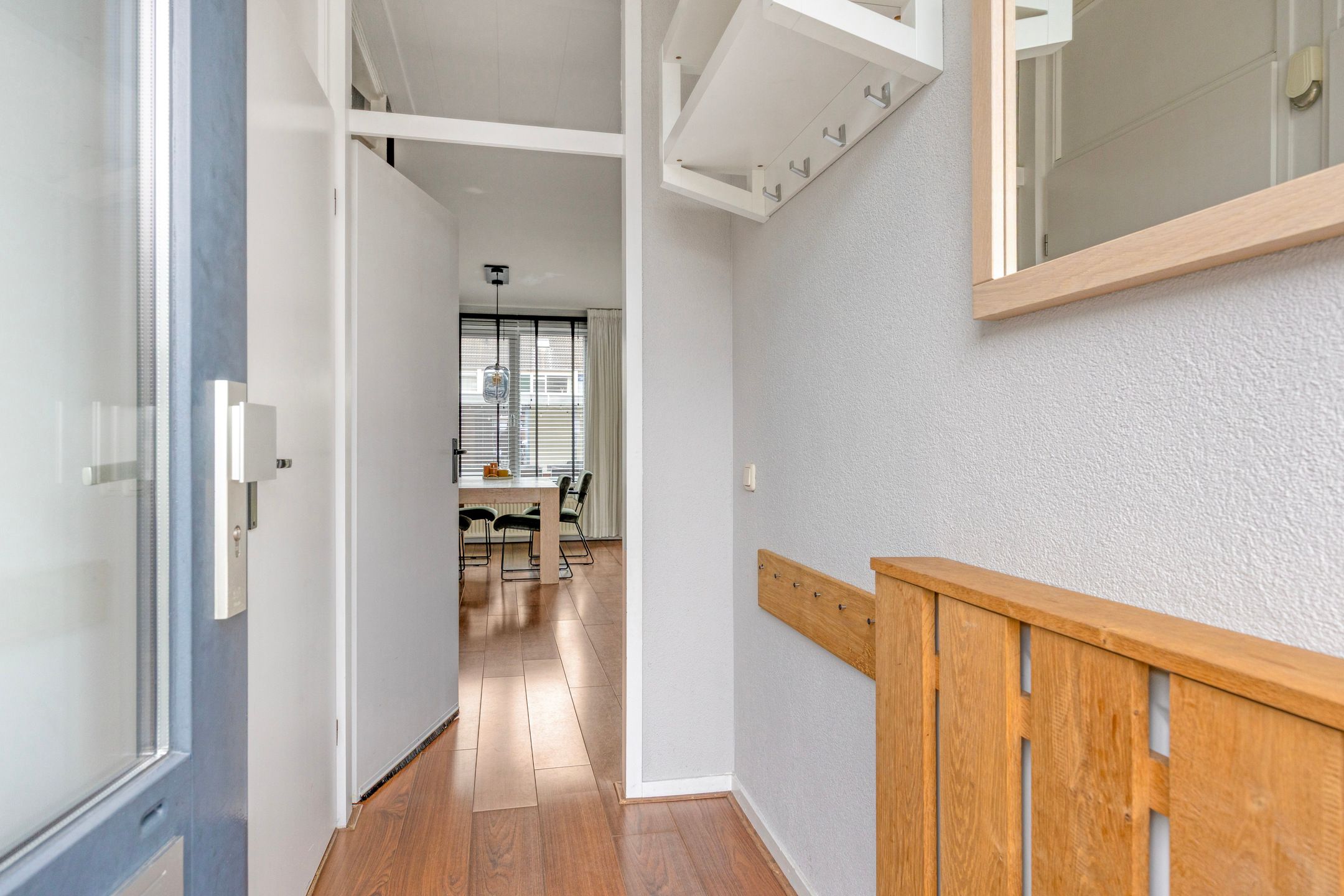 Foto 9 van Rijvoortshoef 14