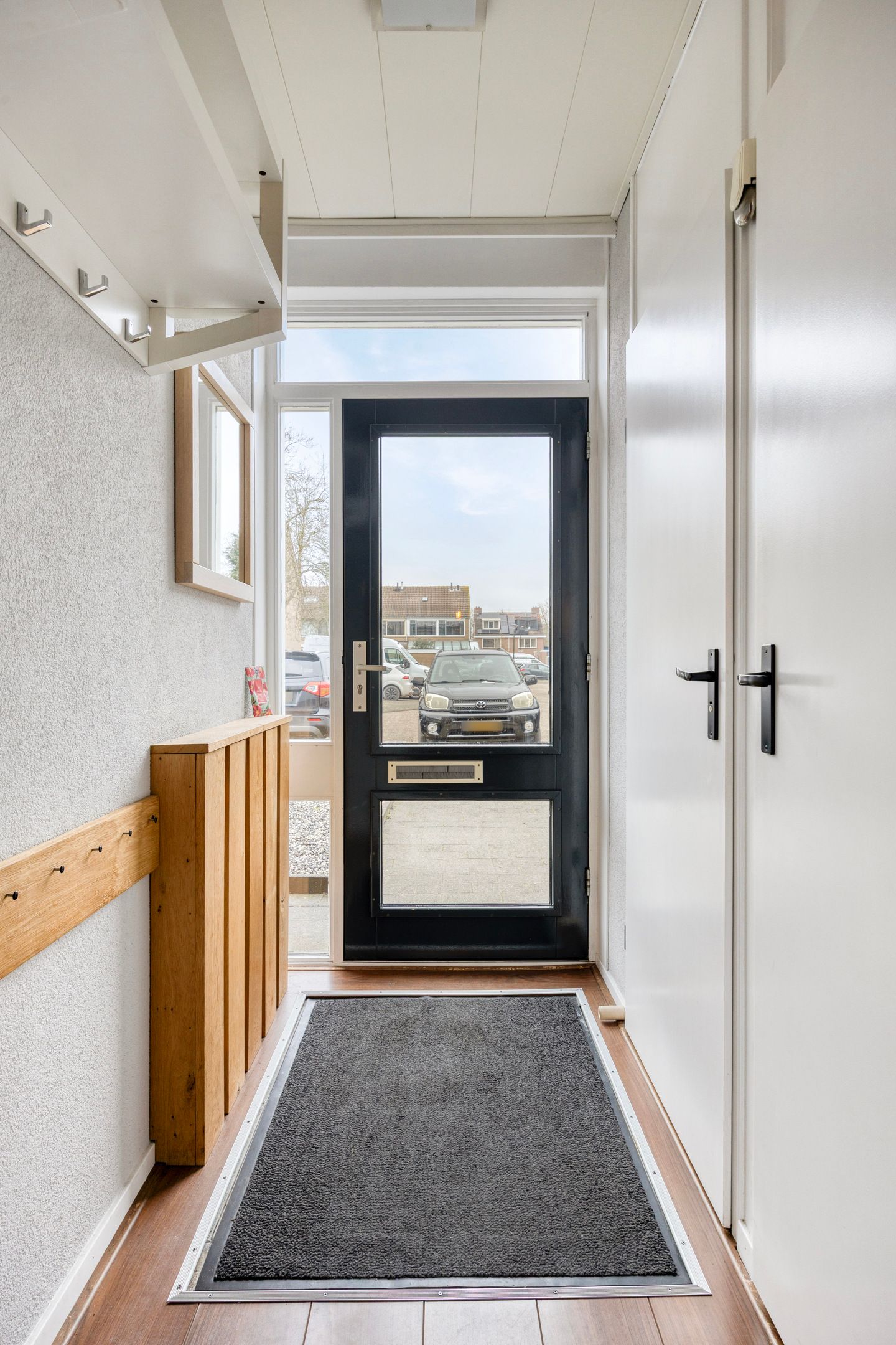 Foto 10 van Rijvoortshoef 14