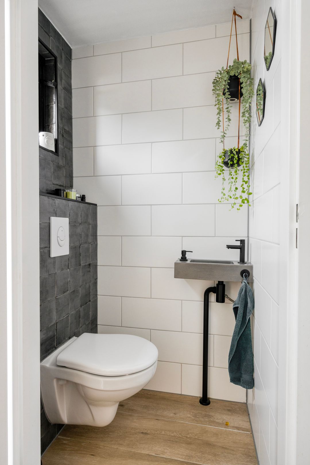 Foto 11 van Rijvoortshoef 14