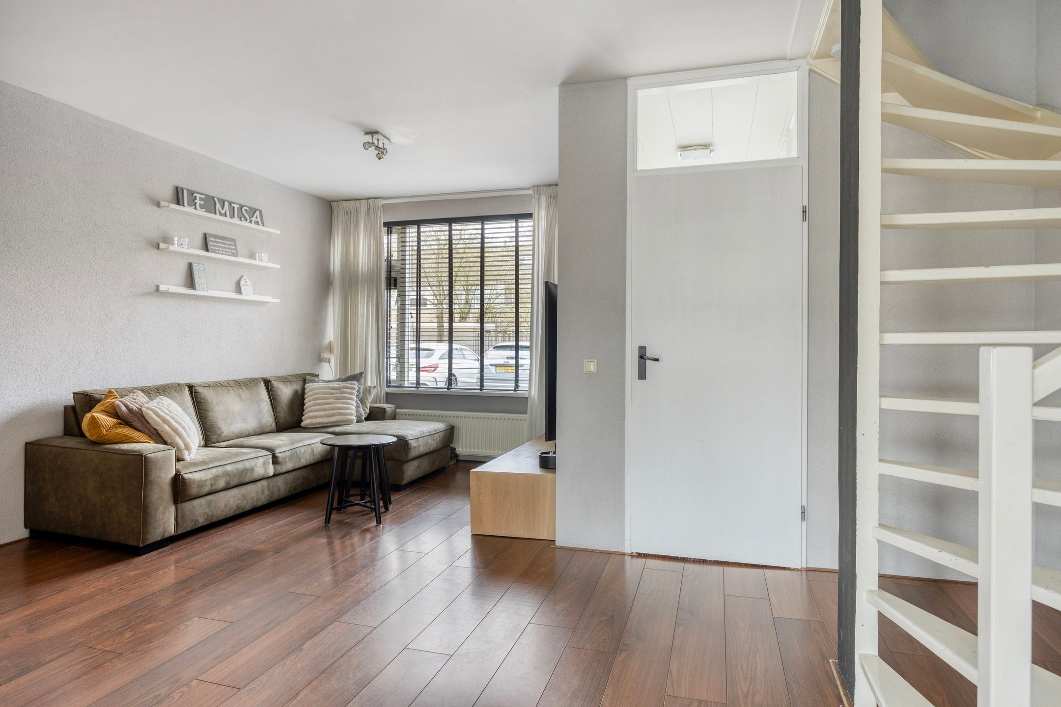 Foto 12 van Rijvoortshoef 14