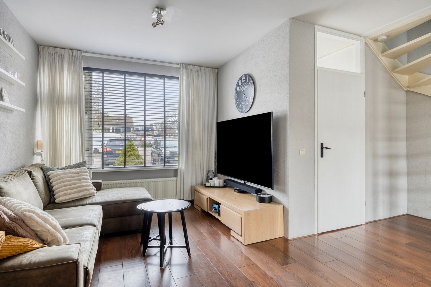 Foto 14 van Rijvoortshoef 14