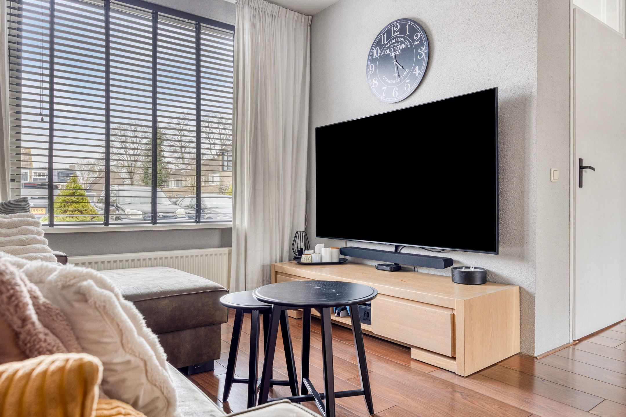 Foto 15 van Rijvoortshoef 14