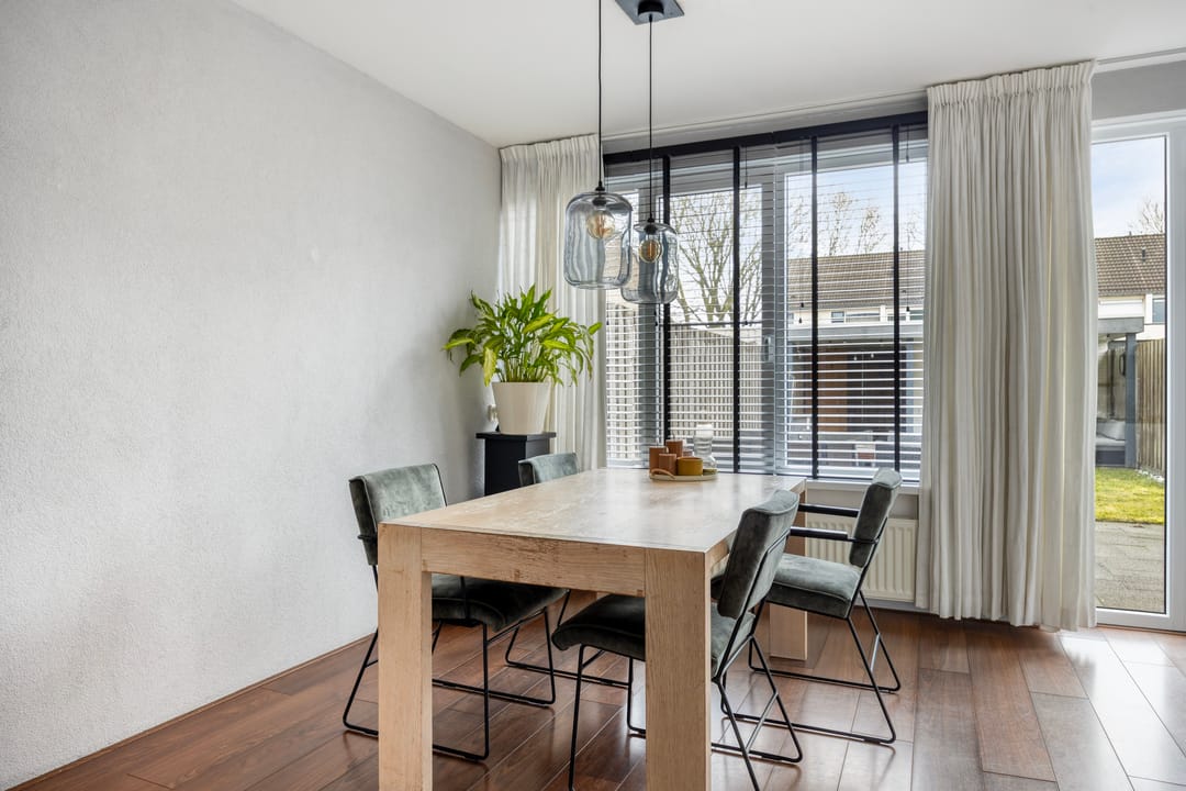 Foto 17 van Rijvoortshoef 14