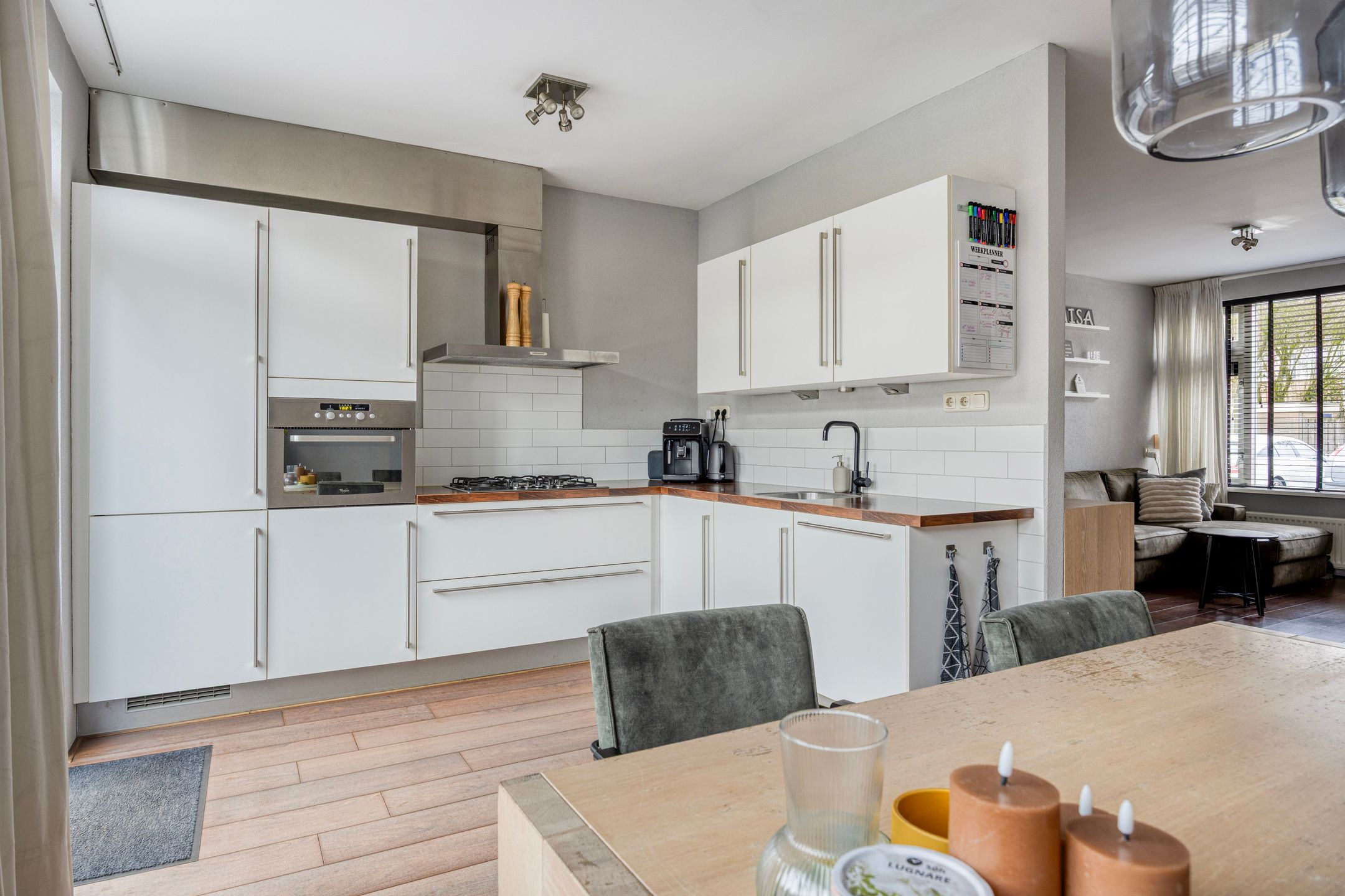 Foto 18 van Rijvoortshoef 14