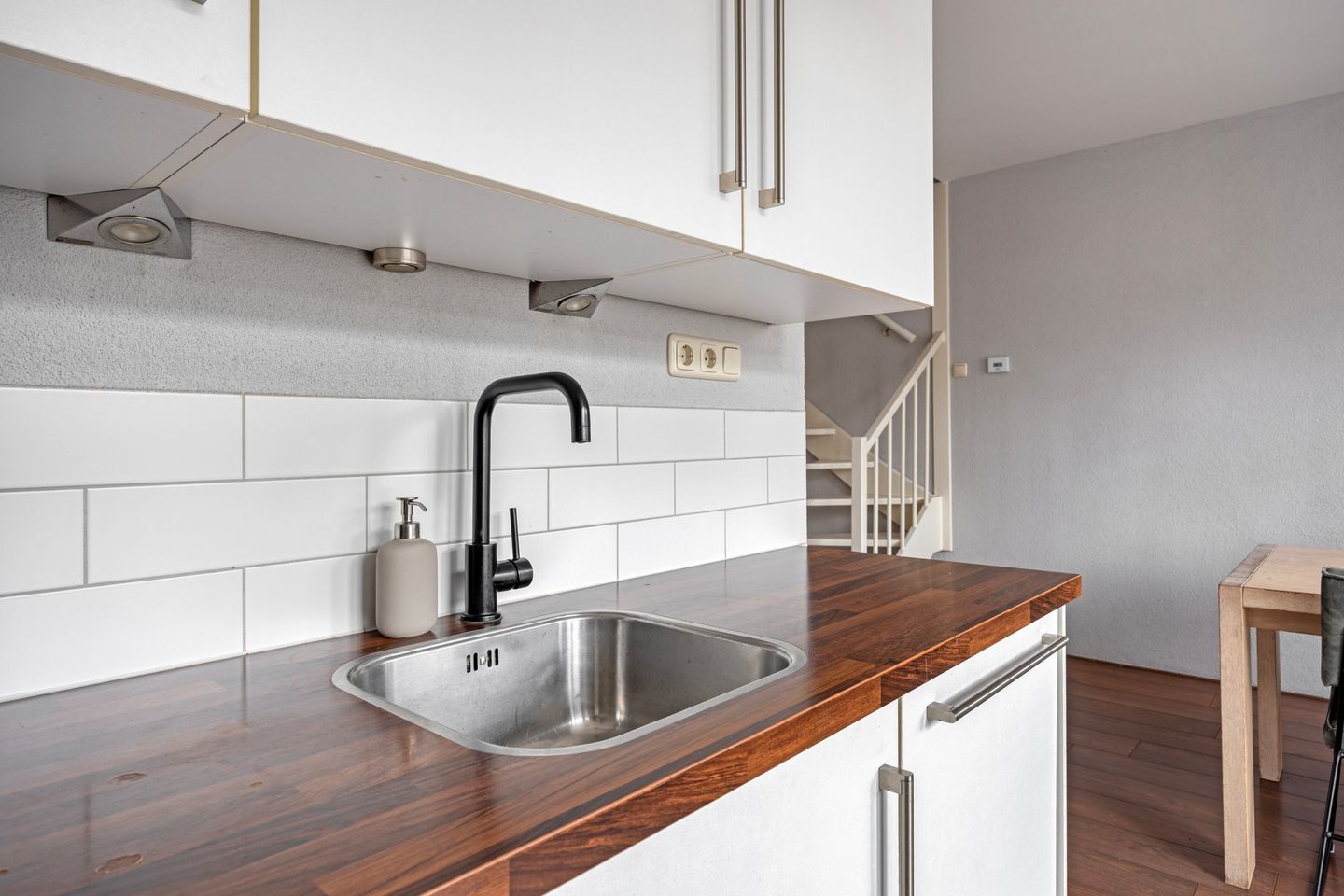 Foto 19 van Rijvoortshoef 14