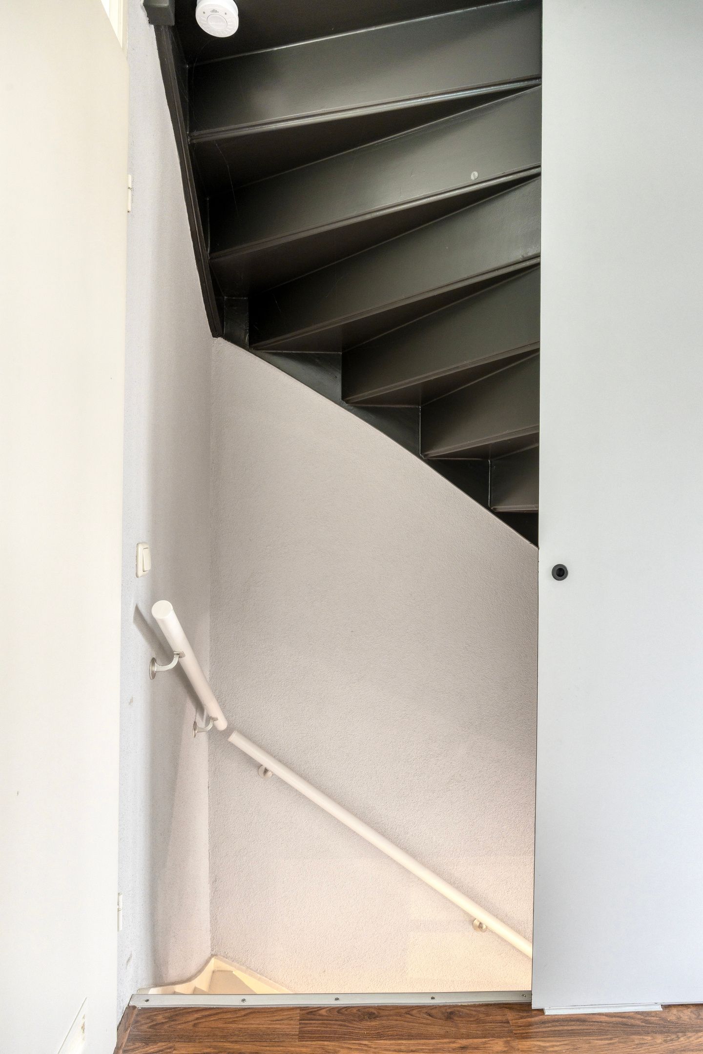 Foto 21 van Rijvoortshoef 14