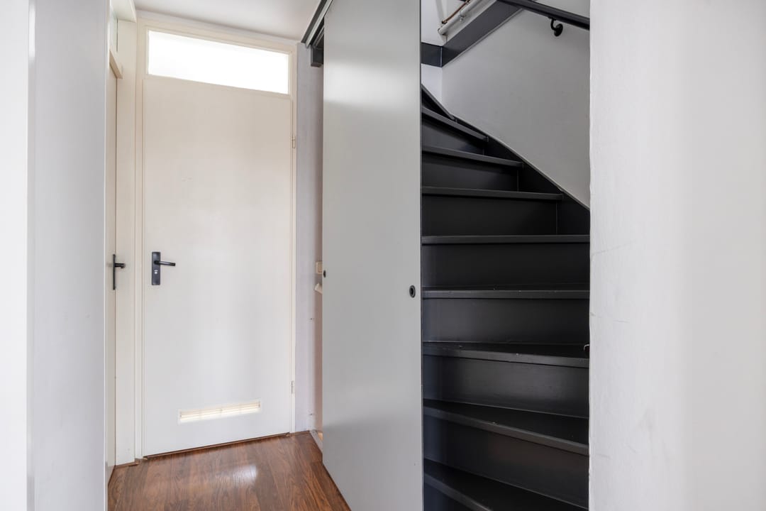 Foto 23 van Rijvoortshoef 14