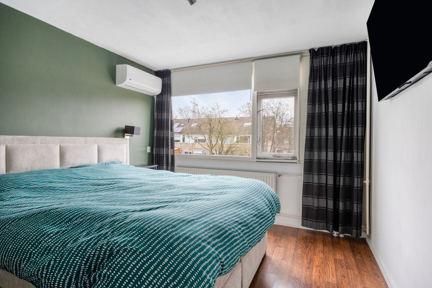 Foto 25 van Rijvoortshoef 14