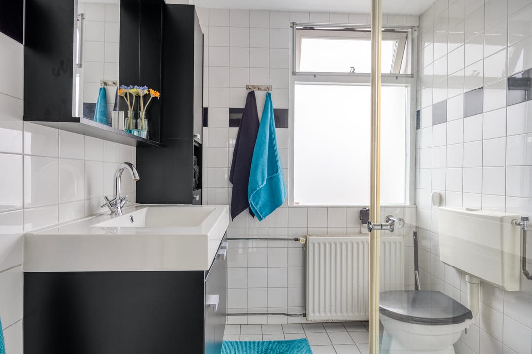 Foto 26 van Rijvoortshoef 14