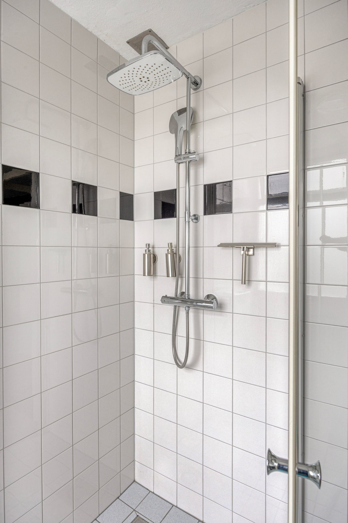 Foto 27 van Rijvoortshoef 14