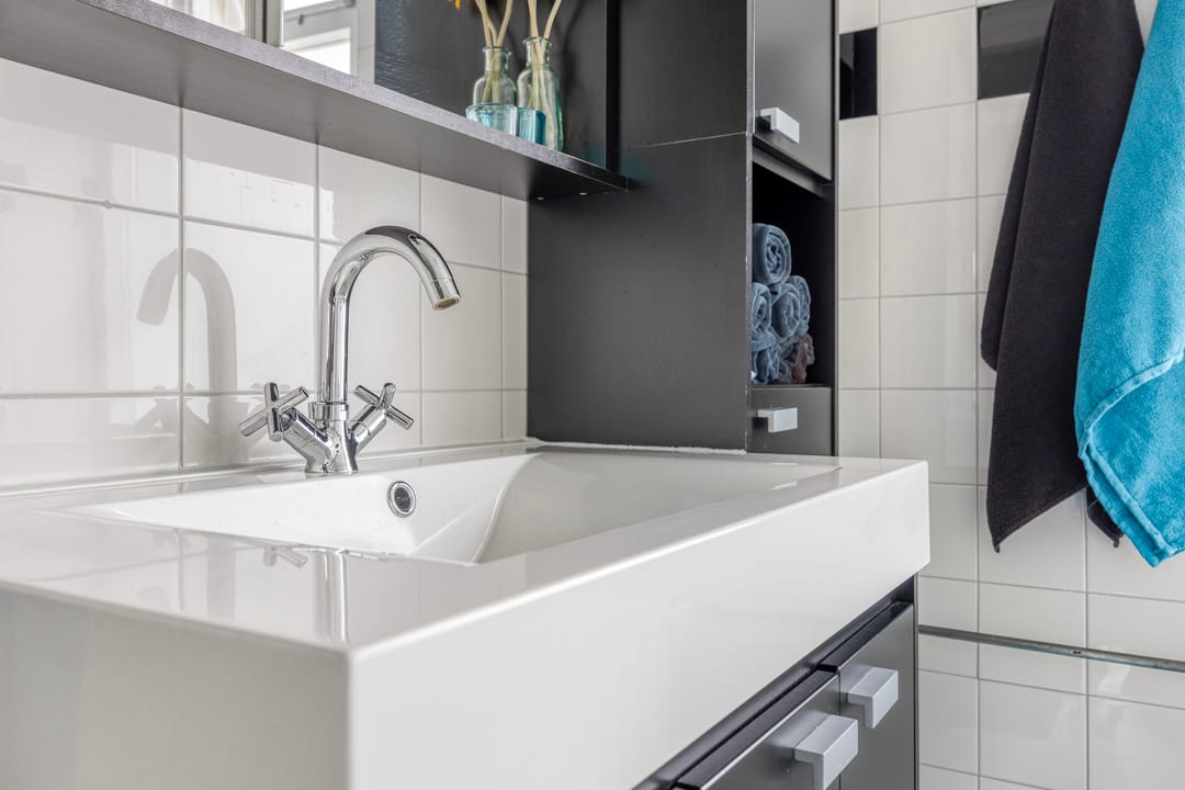 Foto 28 van Rijvoortshoef 14