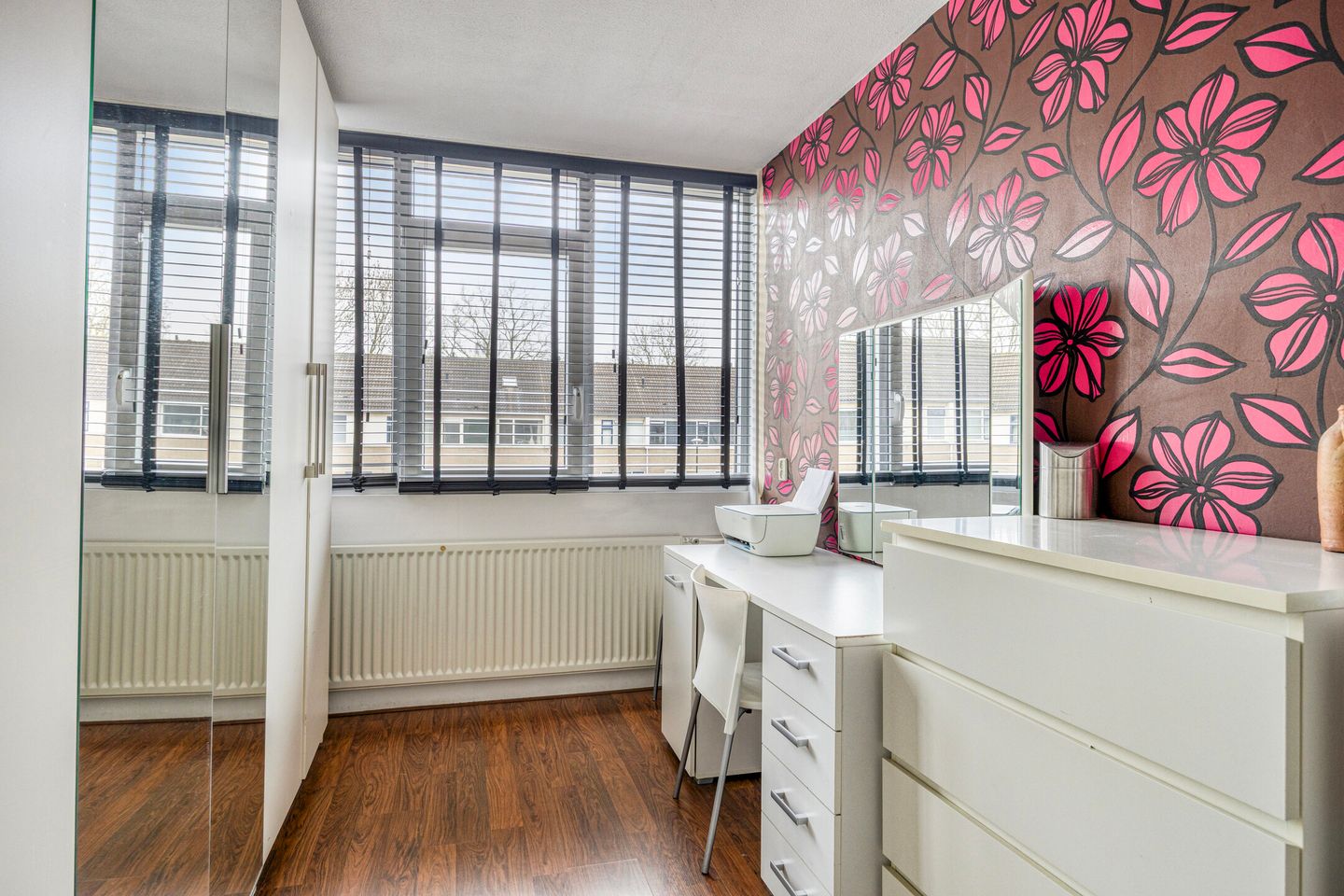 Foto 29 van Rijvoortshoef 14