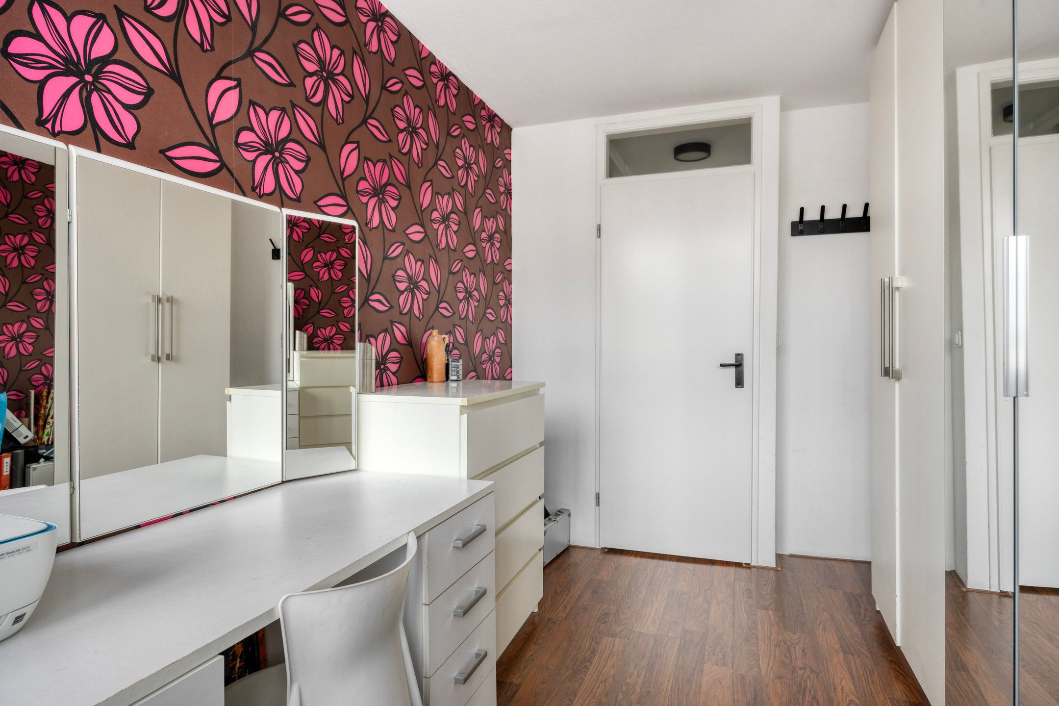 Foto 30 van Rijvoortshoef 14