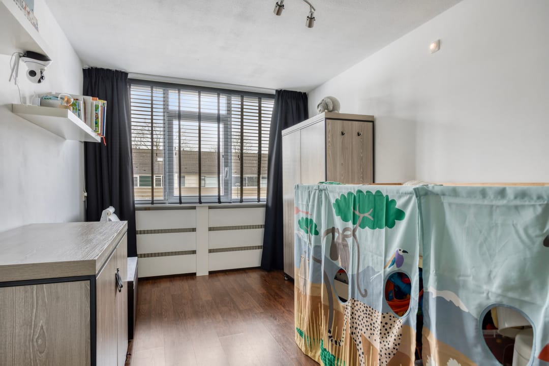 Foto 31 van Rijvoortshoef 14