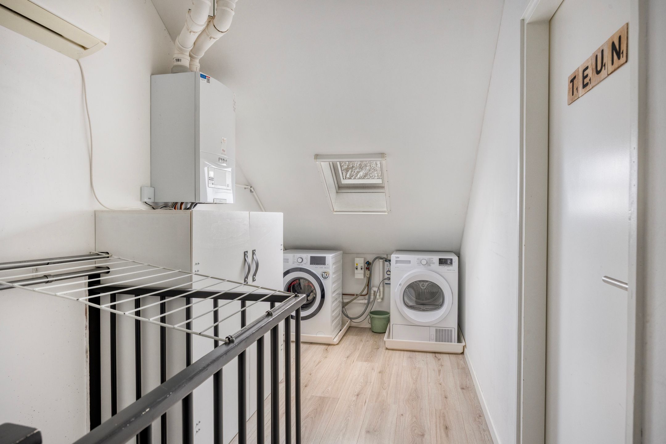 Foto 33 van Rijvoortshoef 14