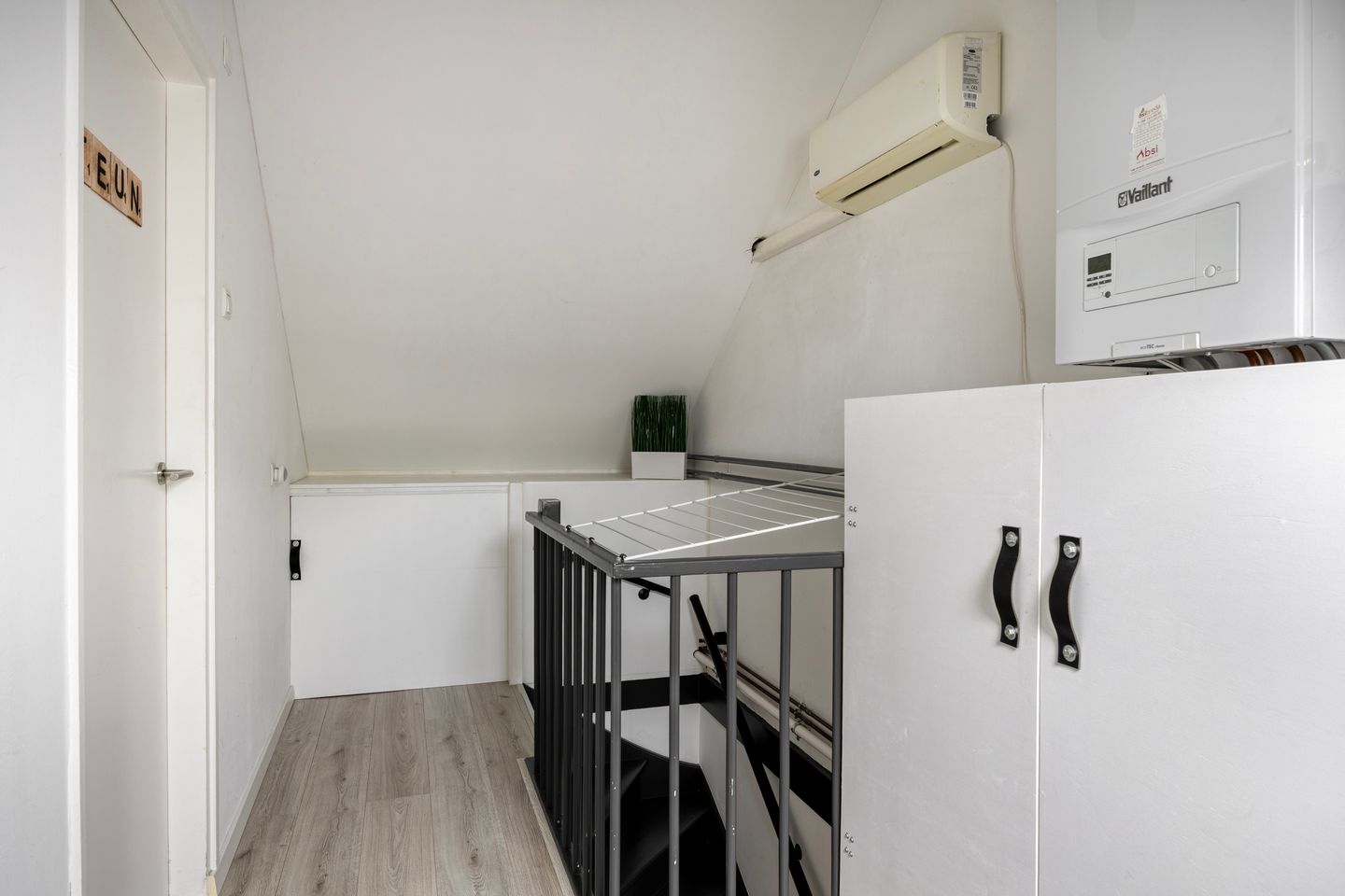 Foto 34 van Rijvoortshoef 14