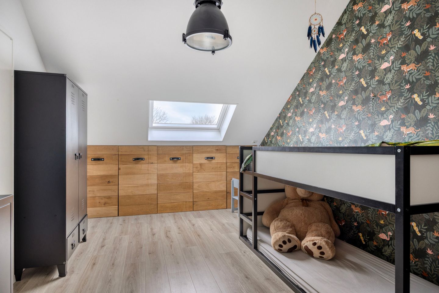 Foto 35 van Rijvoortshoef 14