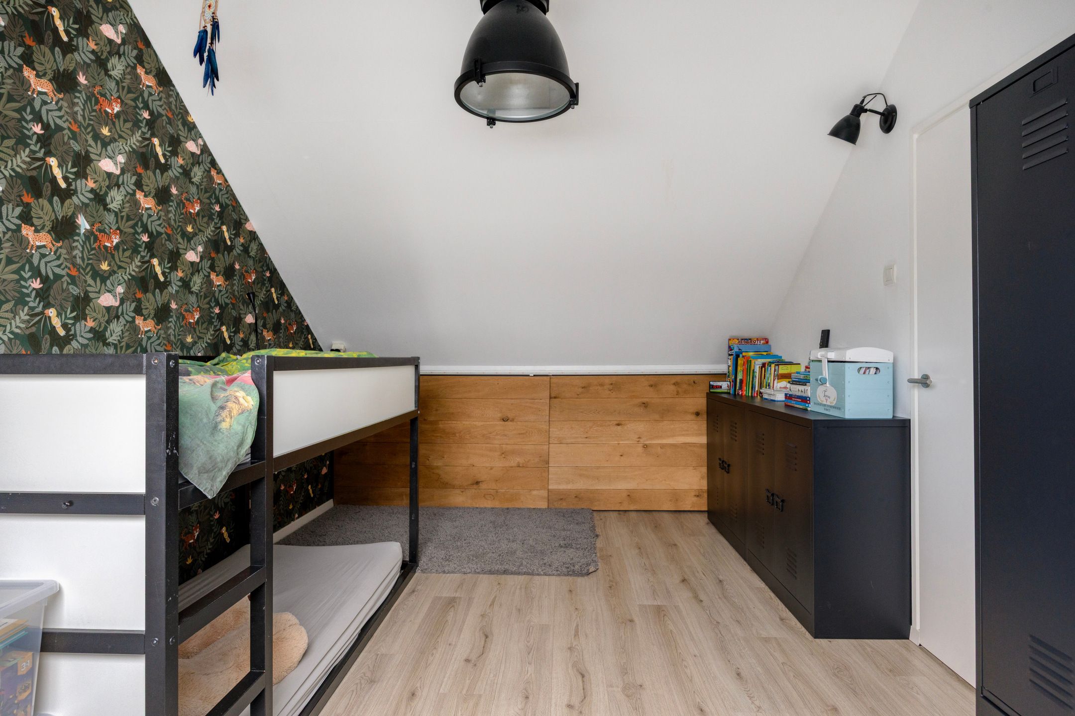 Foto 36 van Rijvoortshoef 14