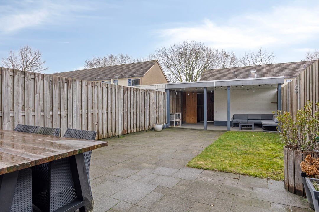 Foto 38 van Rijvoortshoef 14