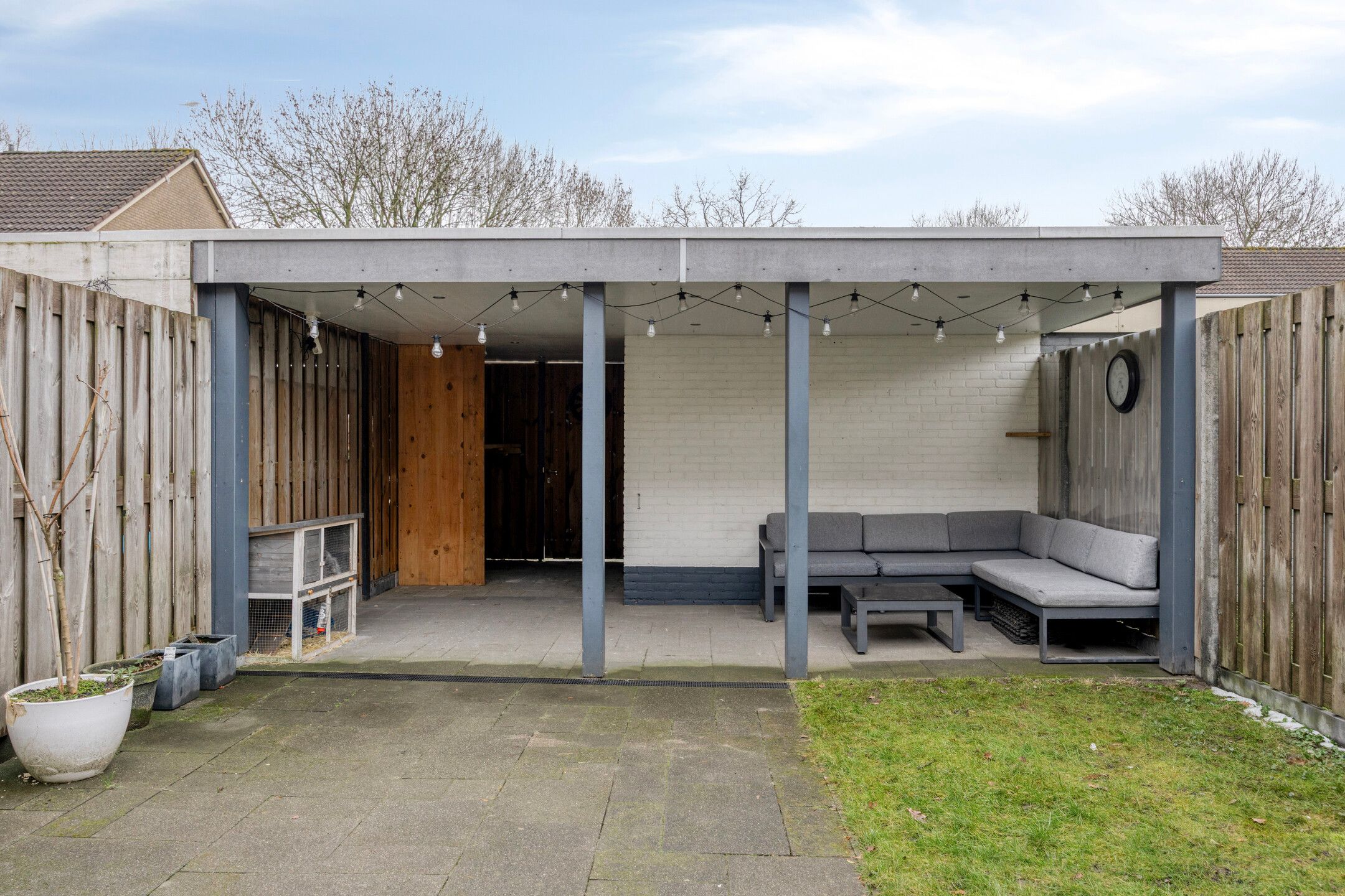 Foto 39 van Rijvoortshoef 14