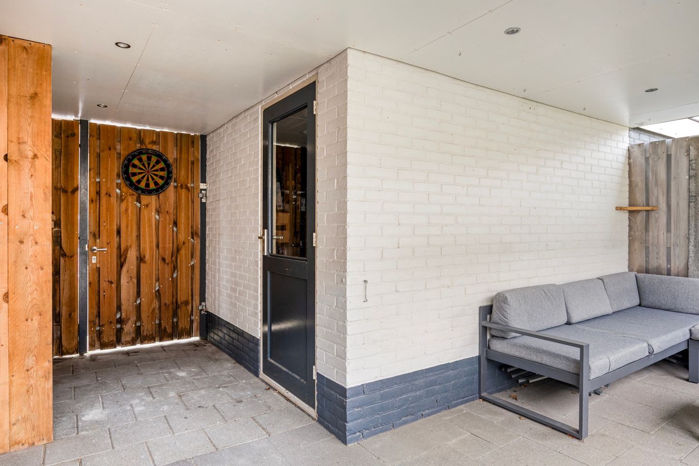 Foto 40 van Rijvoortshoef 14