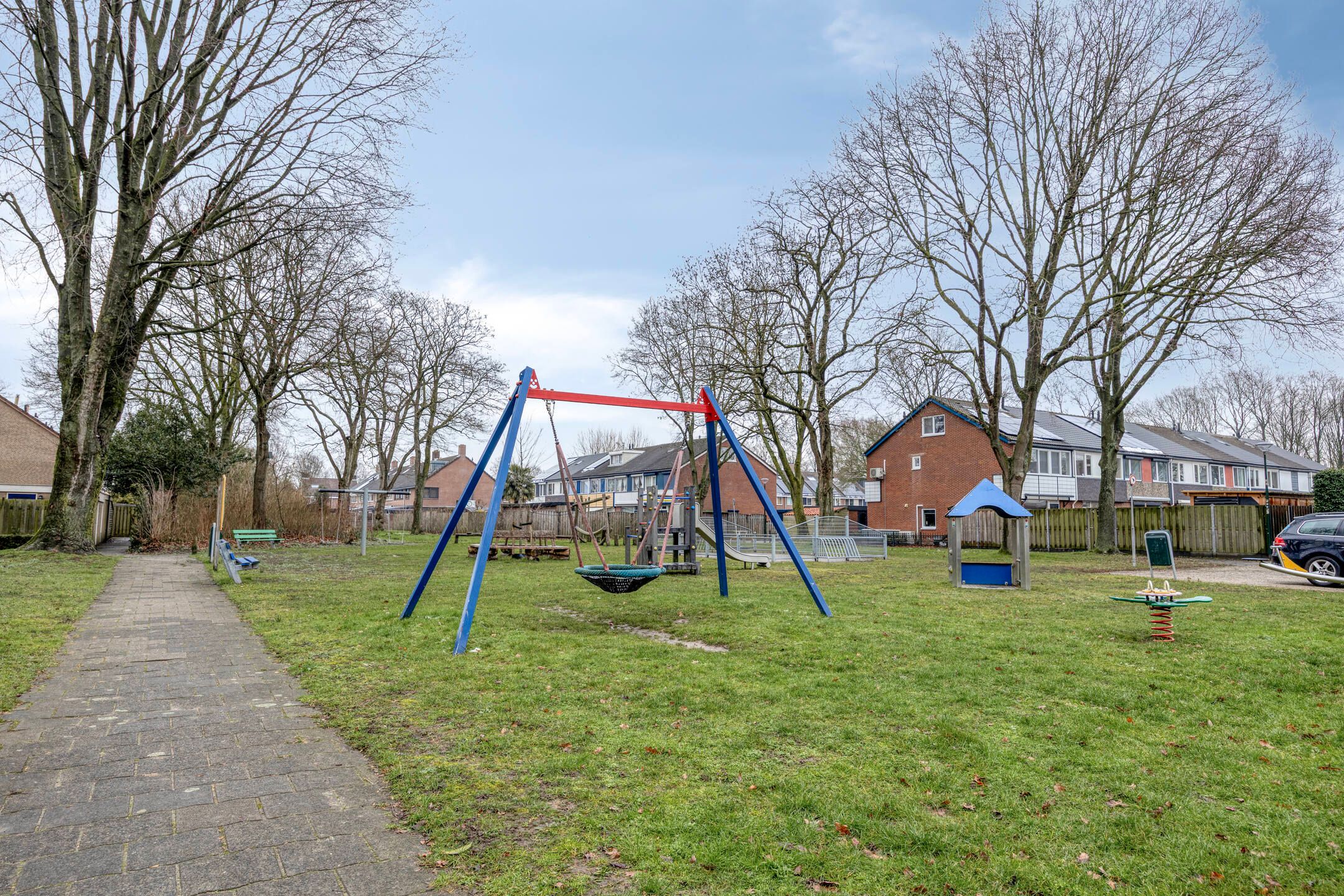 Foto 42 van Rijvoortshoef 14