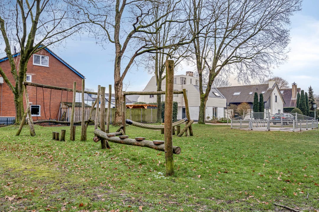 Foto 43 van Rijvoortshoef 14