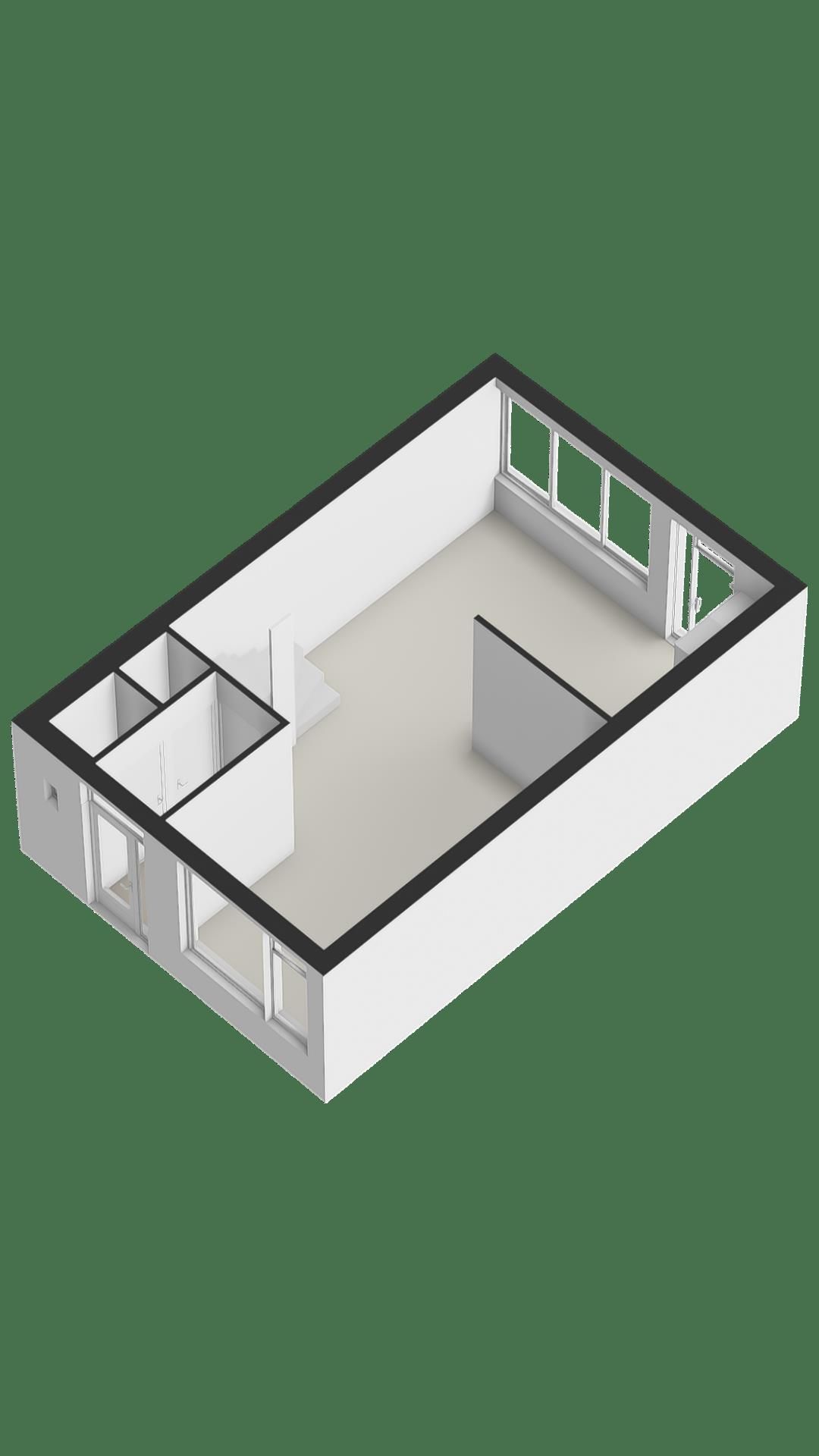 Foto 46 van Rijvoortshoef 14