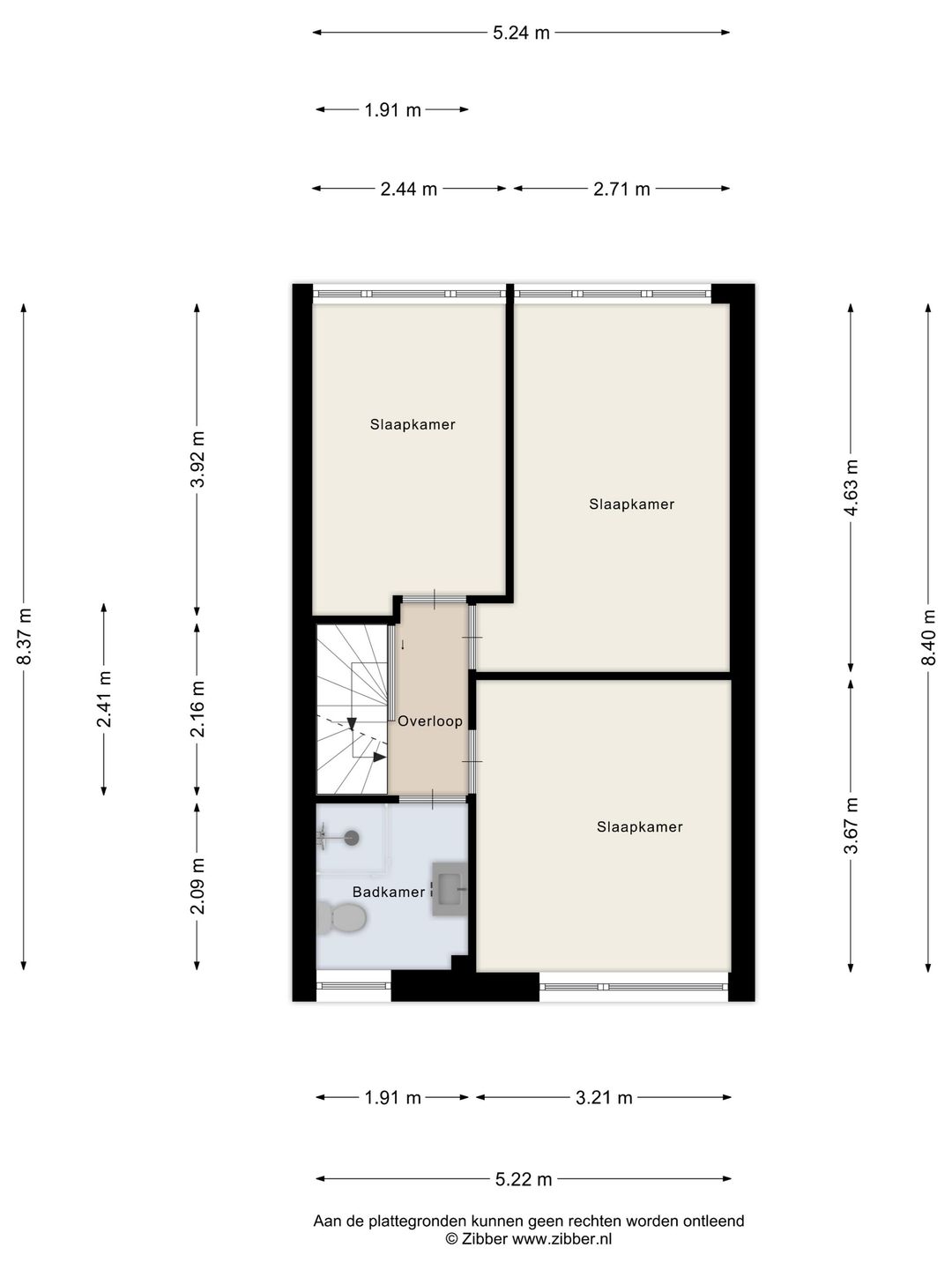 Foto 47 van Rijvoortshoef 14