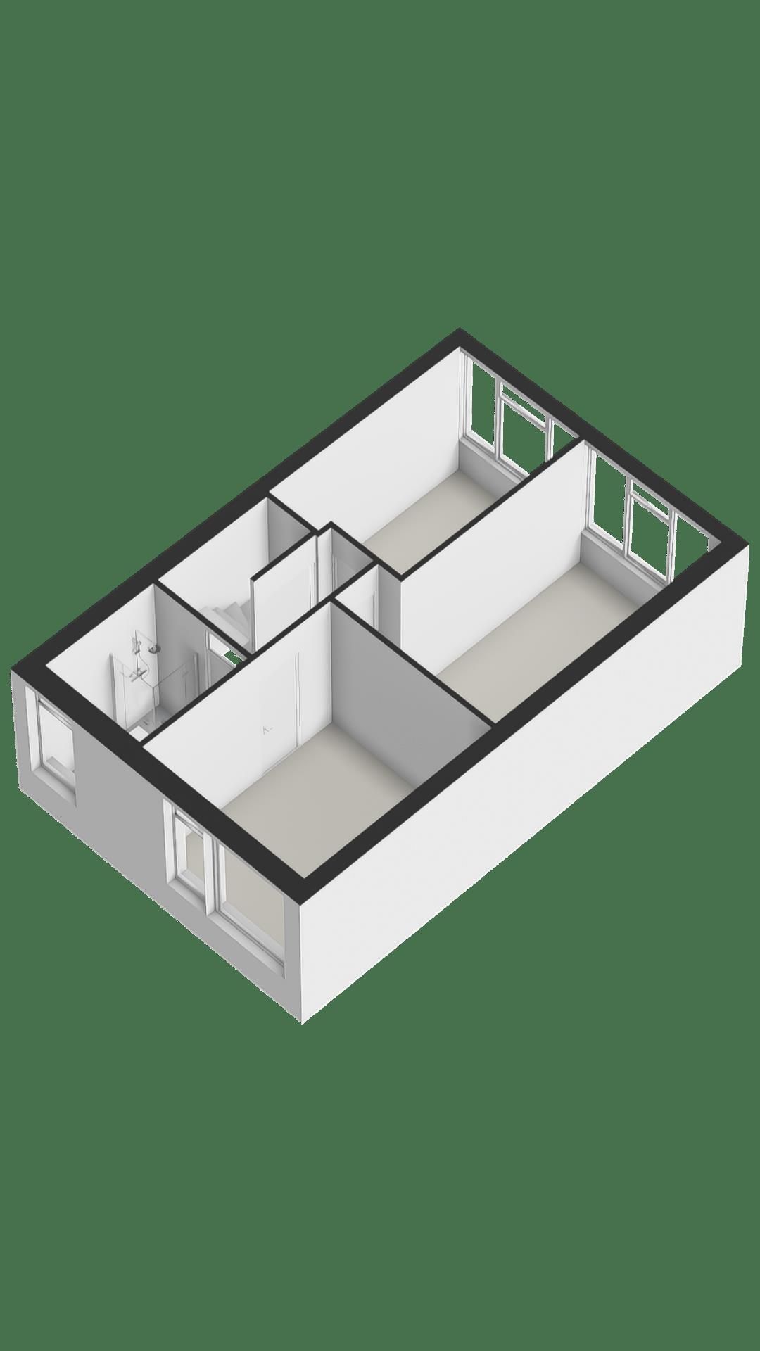 Foto 48 van Rijvoortshoef 14