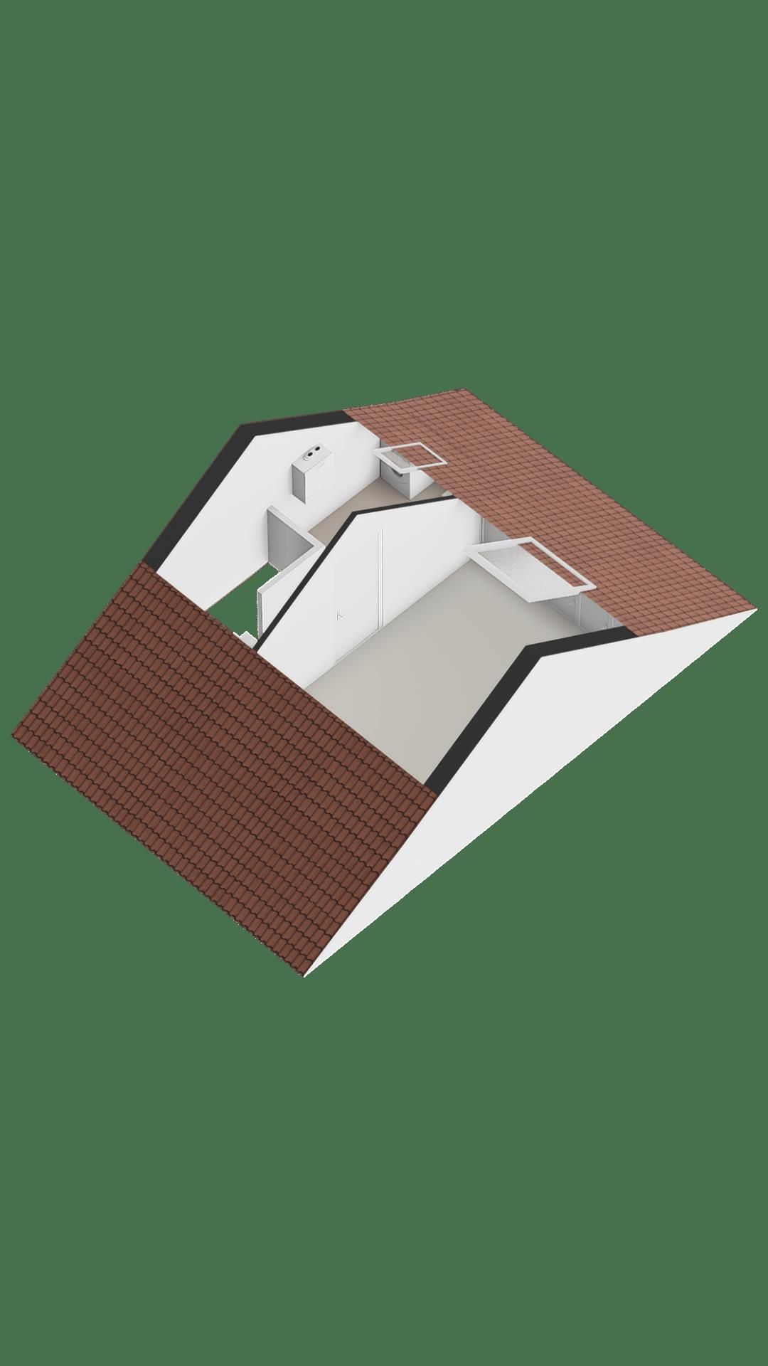 Foto 50 van Rijvoortshoef 14