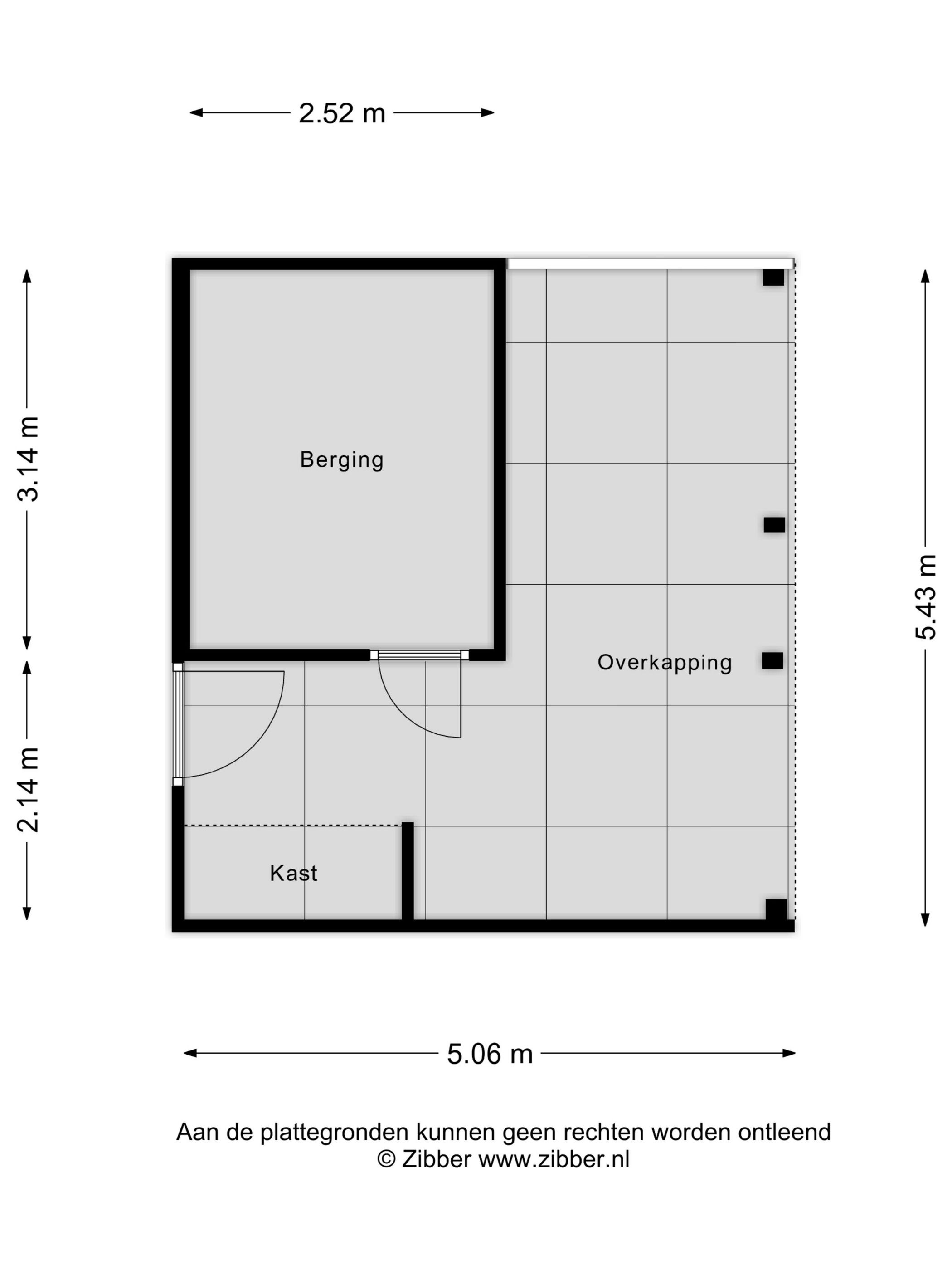 Foto 51 van Rijvoortshoef 14