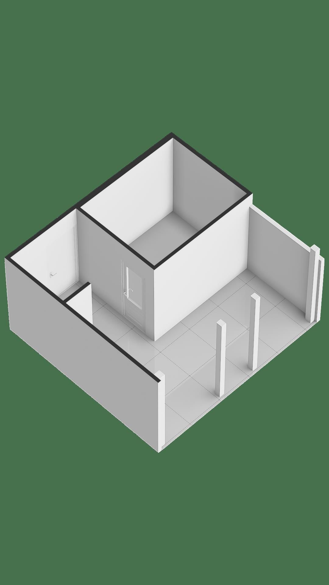 Foto 52 van Rijvoortshoef 14