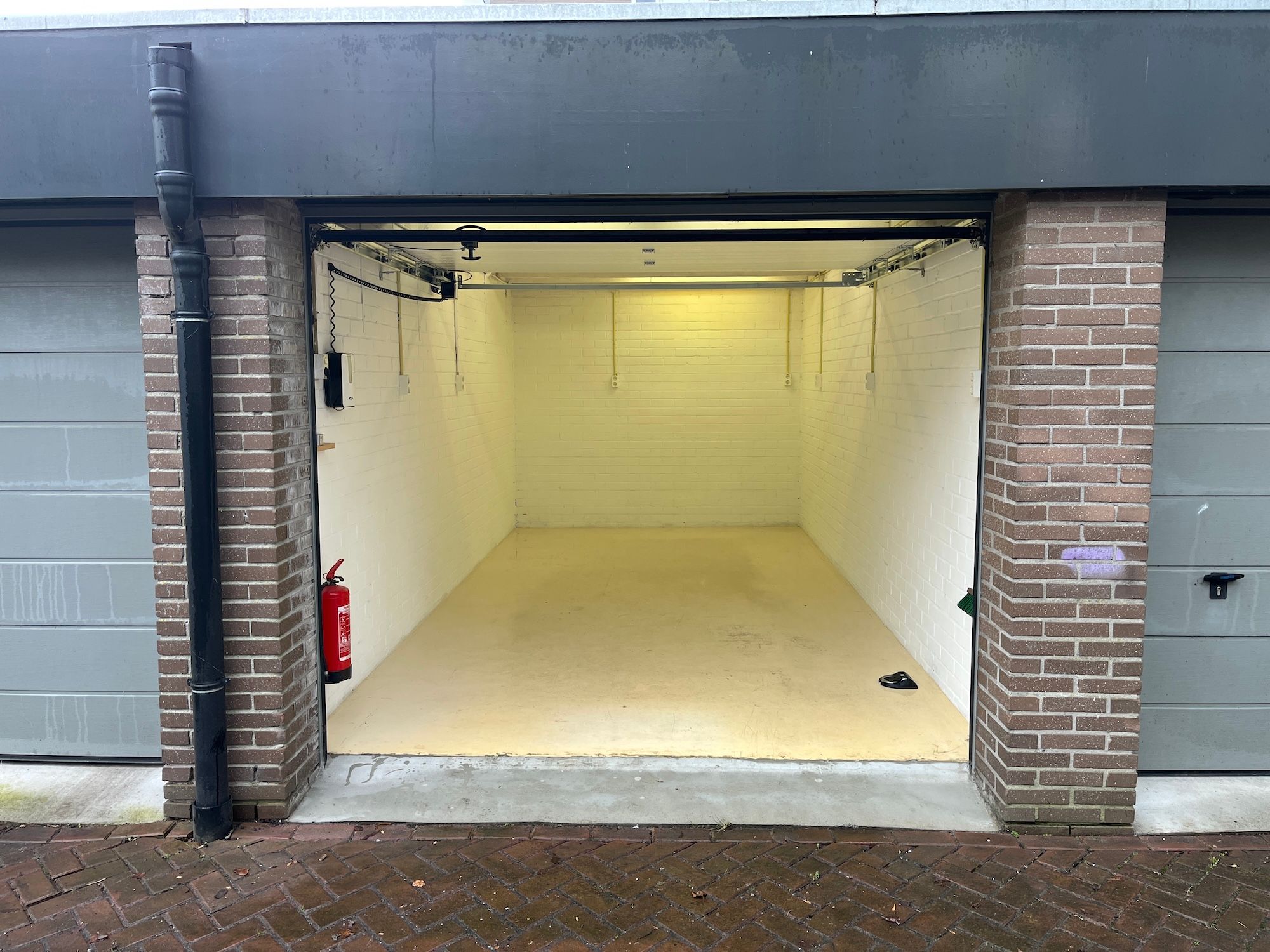 Foto 3 van Max Havelaarlaan 433-24