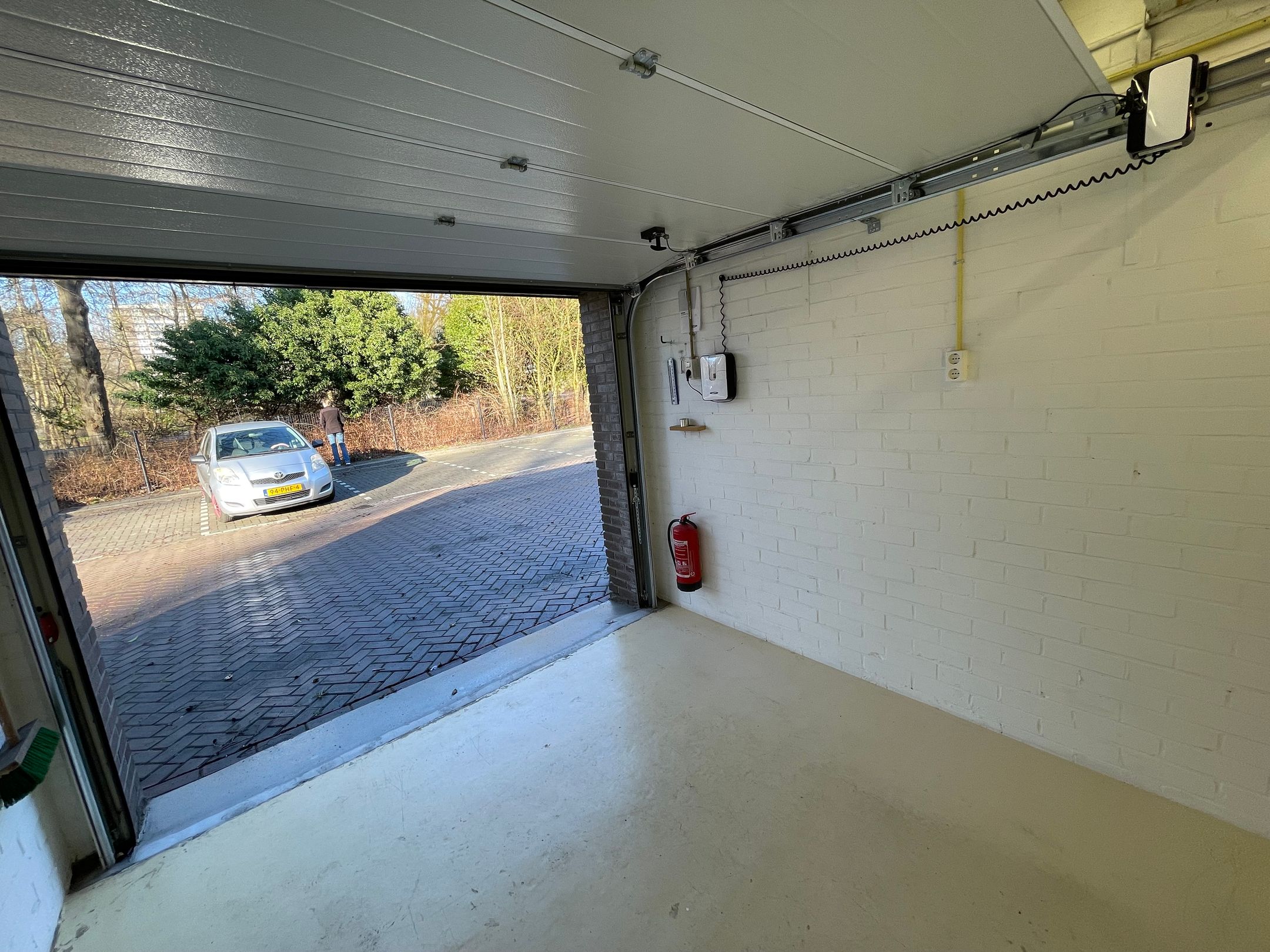 Foto 6 van Max Havelaarlaan 433-24