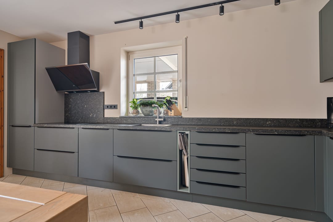 Foto 2 van Stuifzandlaan 12