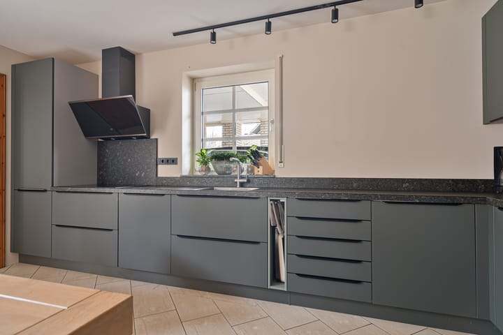 Foto 2 van Stuifzandlaan 12