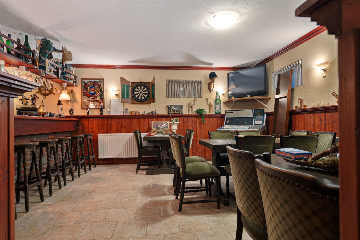 Foto 4 van Stuifzandlaan 12