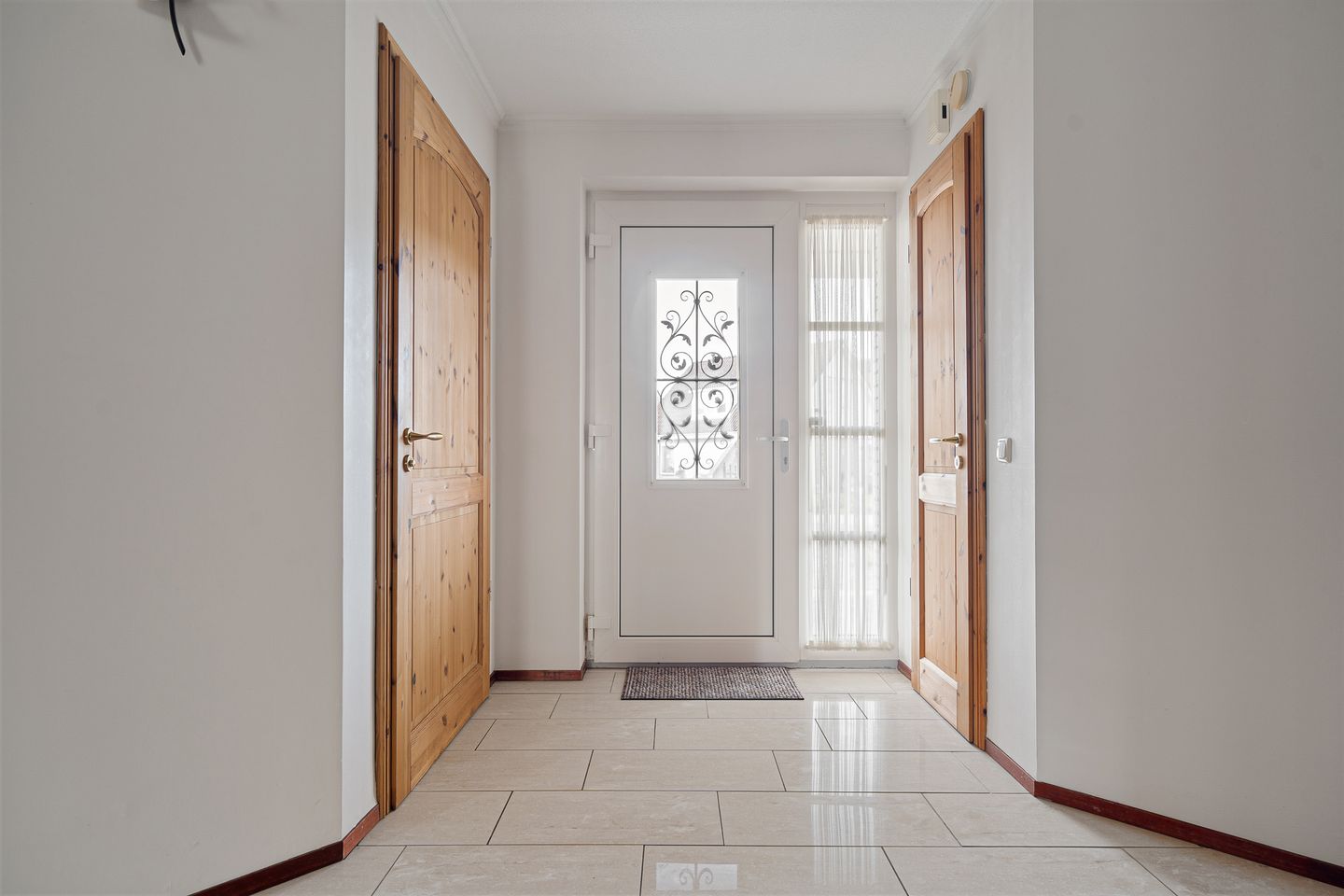 Foto 5 van Stuifzandlaan 12