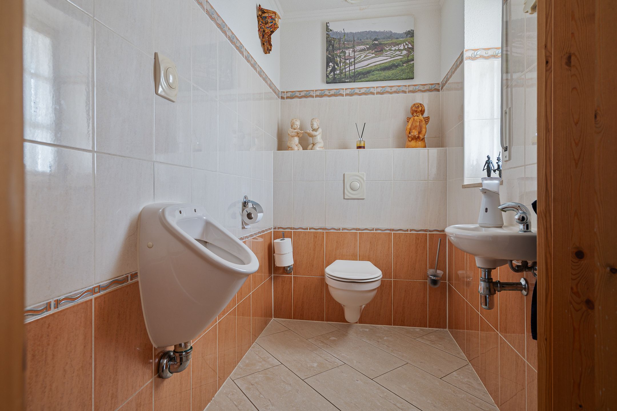 Foto 6 van Stuifzandlaan 12