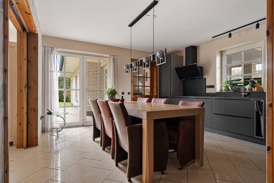 Foto 7 van Stuifzandlaan 12