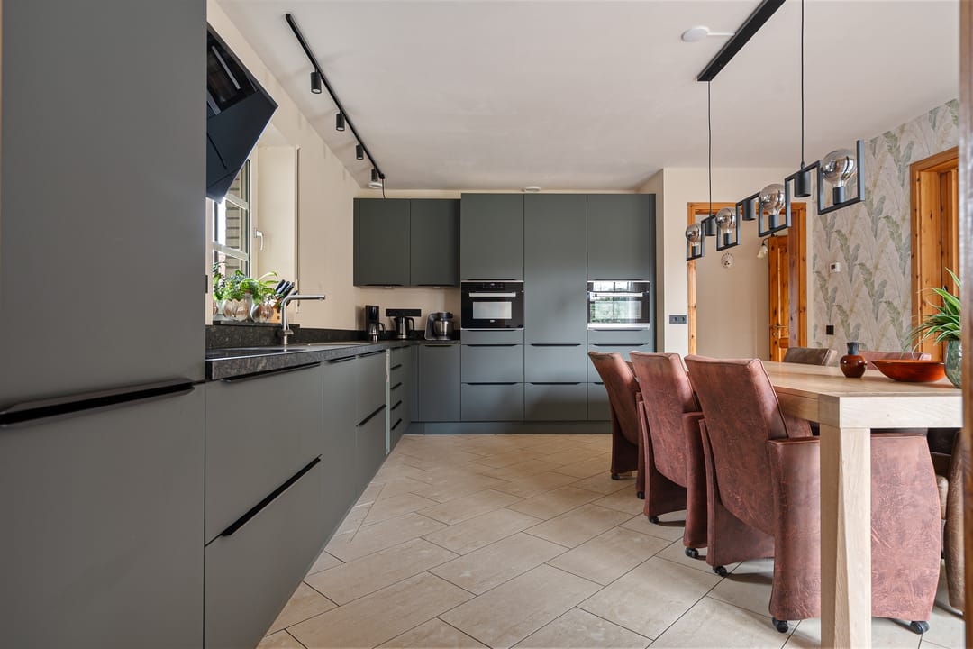 Foto 8 van Stuifzandlaan 12