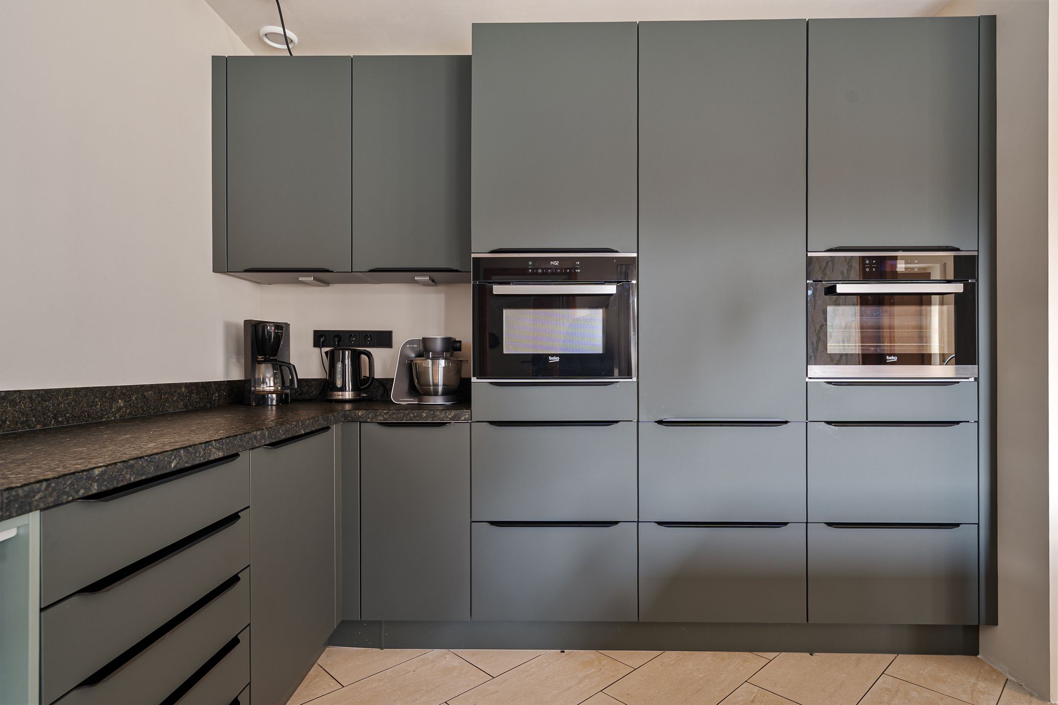 Foto 9 van Stuifzandlaan 12