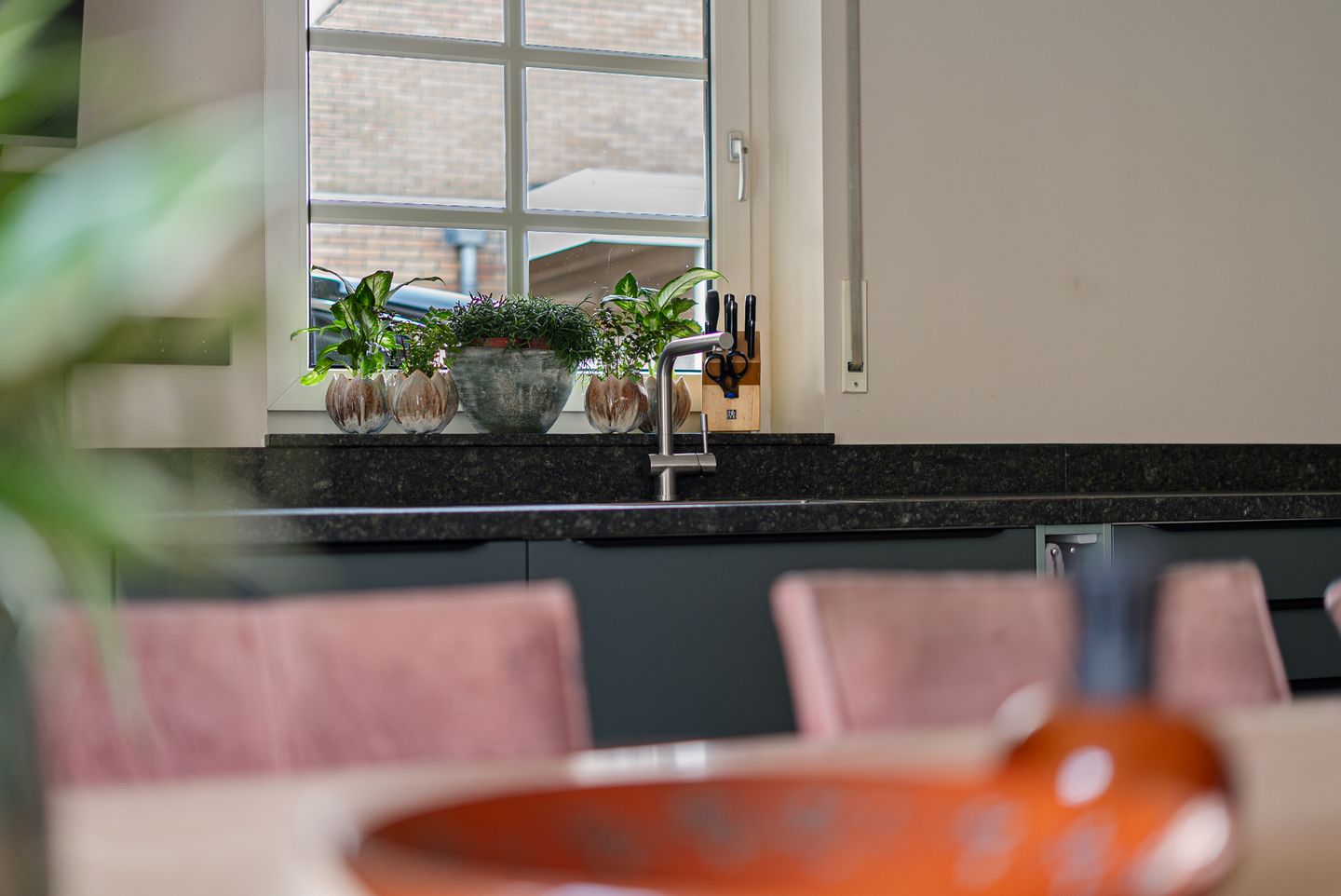 Foto 10 van Stuifzandlaan 12