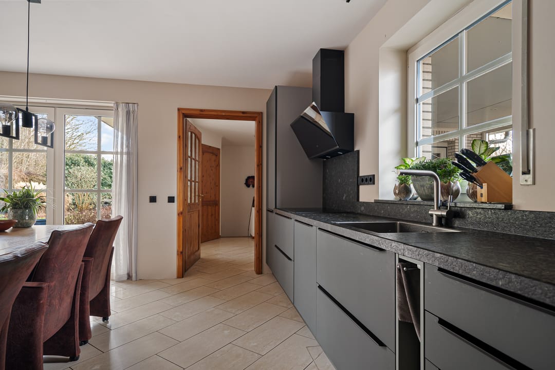 Foto 11 van Stuifzandlaan 12