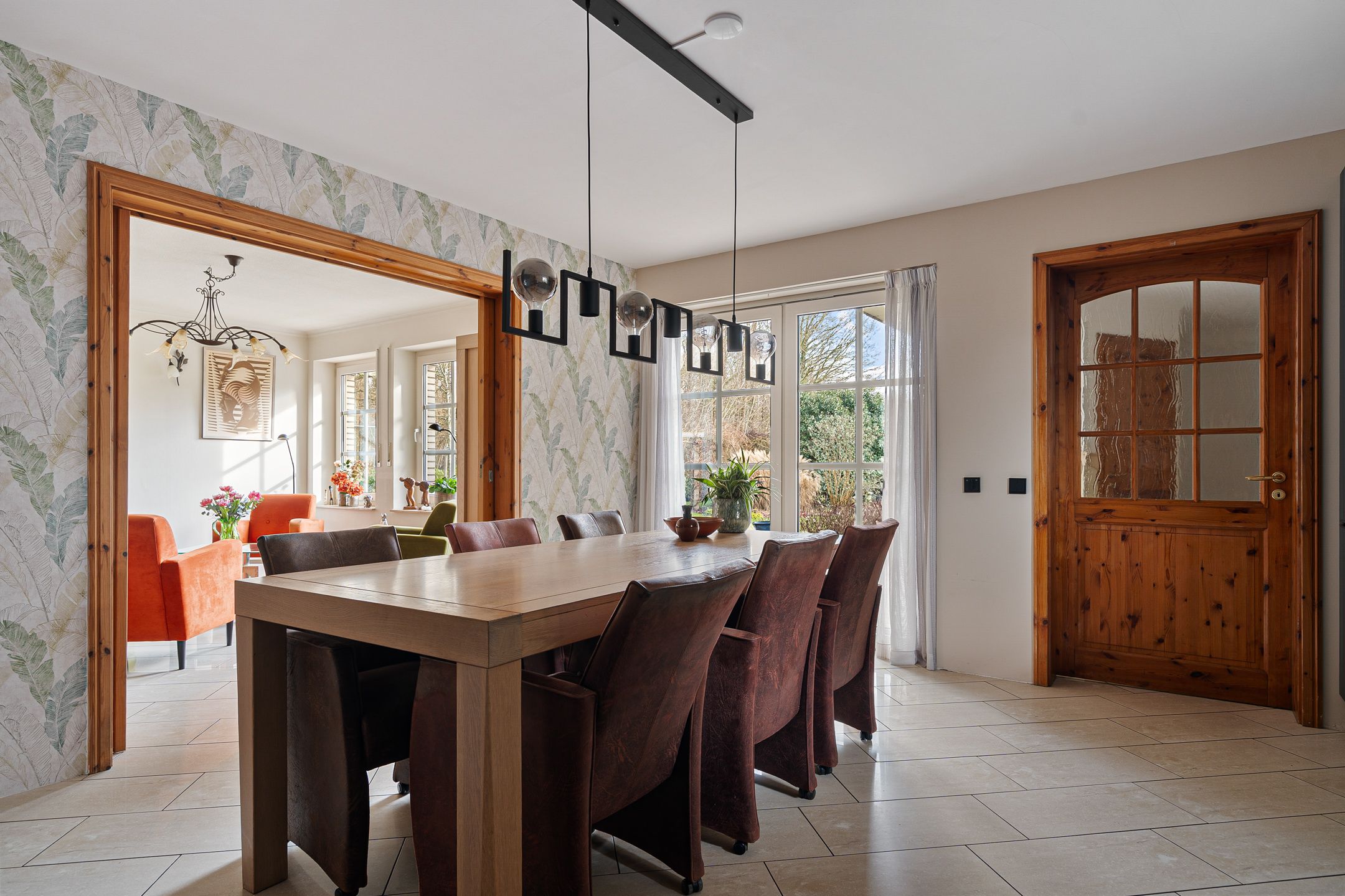 Foto 12 van Stuifzandlaan 12