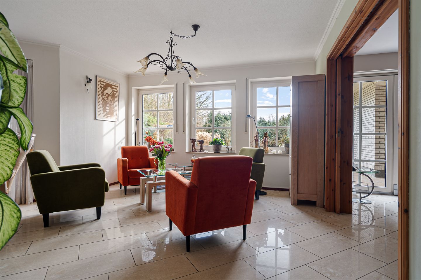 Foto 14 van Stuifzandlaan 12